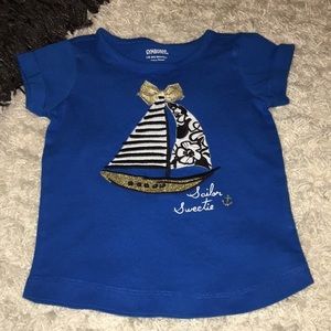 Gymboree, Baby Girl, 18-24 Months